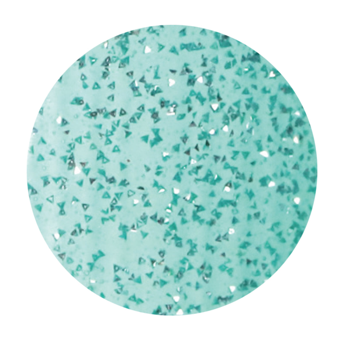 Màu gel Linc Q Jelly Crystal Gel Colors 0.5 fl oz #06 89557
