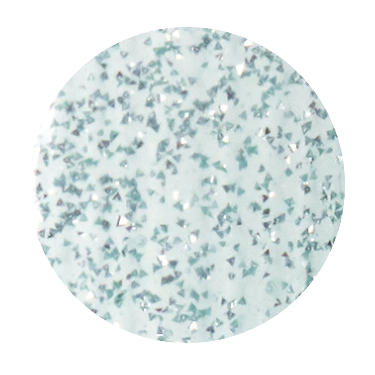 Linc Q Jelly Crystal Gel Colors 0.5 fl oz #07 89558