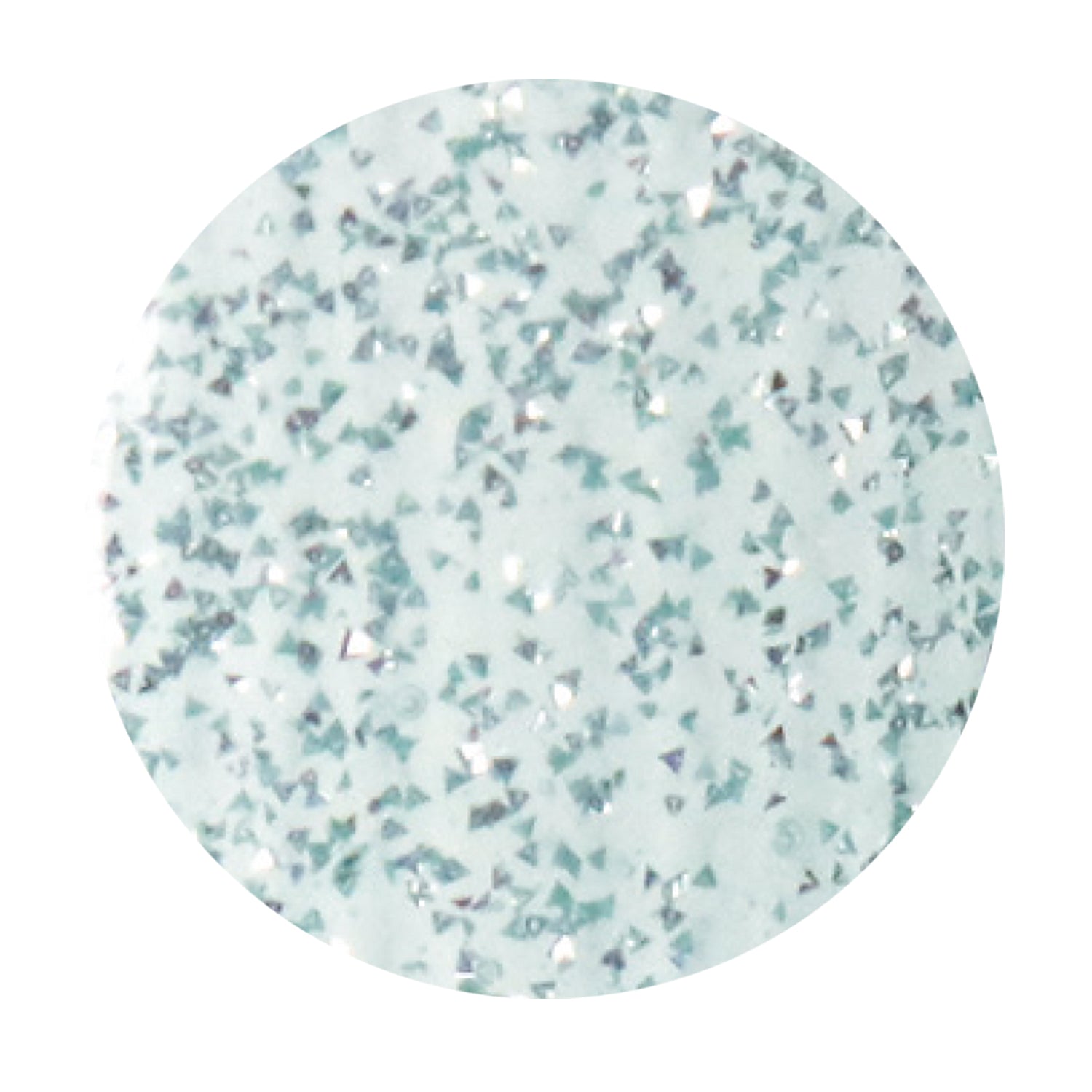 Linc Q Jelly Crystal Gel Colors 0.5 fl oz #07 89558