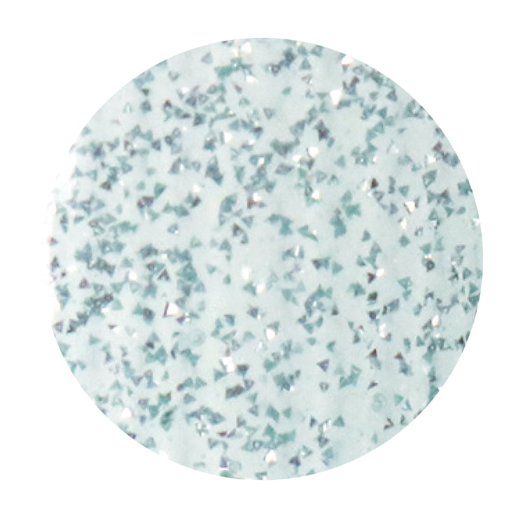Linc Q Jelly Crystal Gel Colors 0.5 fl oz #07 89558
