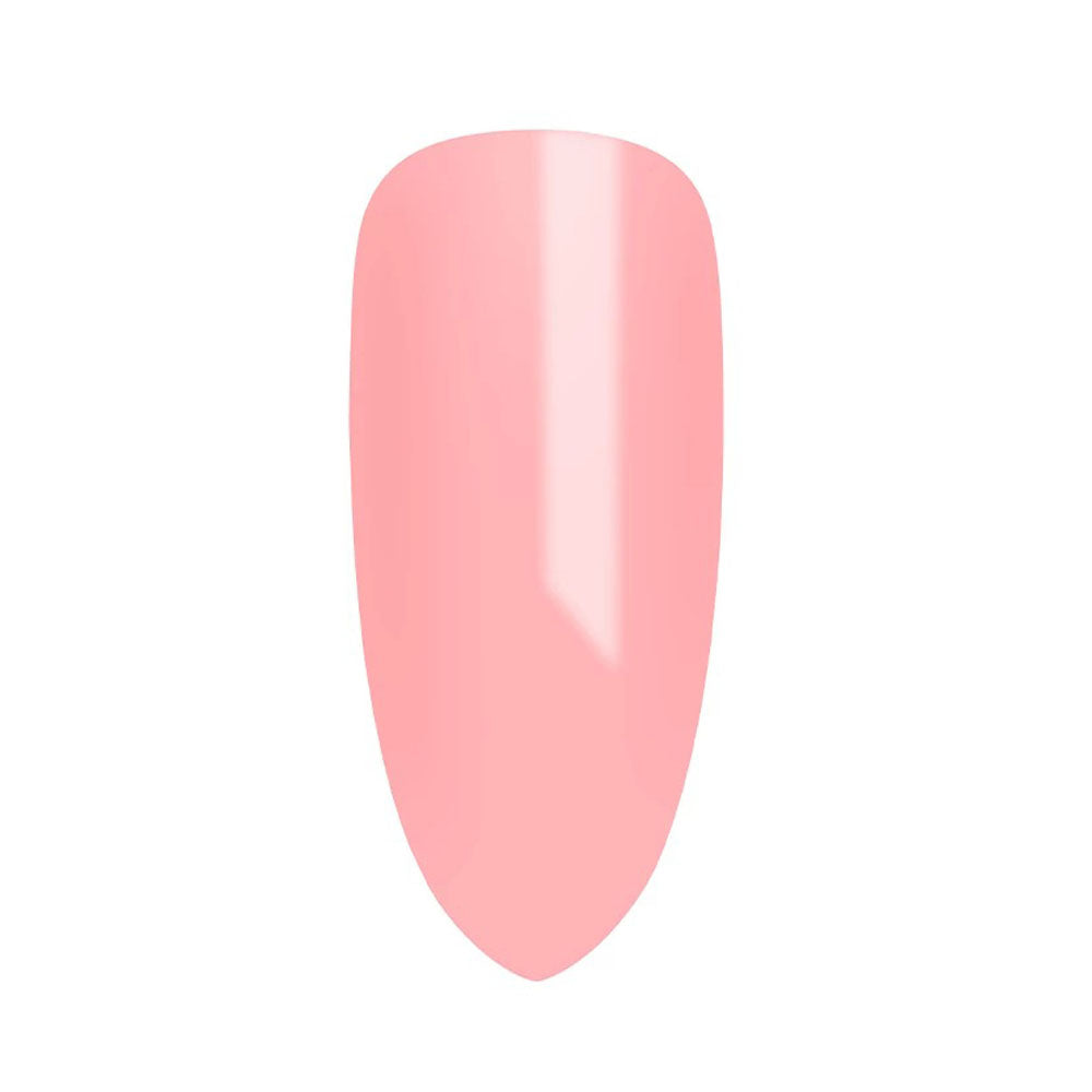CND Shellac Blush Teddy 0.25 fl oz / 7.3 ml - 91974