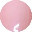 CND Shellac Blush Teddy 0.25 fl oz / 7.3 ml - 91974