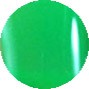 CND Shellac Lush Tropics 0.25 fl oz / 7.3 ml - 90516