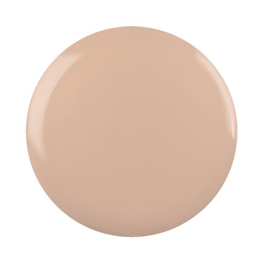 CND Shellac Powder My Nose 0.25 fl oz / 7.3ml - 91982