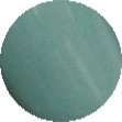 CND Shellac Sage Scarf 0.25 fl oz / 7.3 ml - 90545