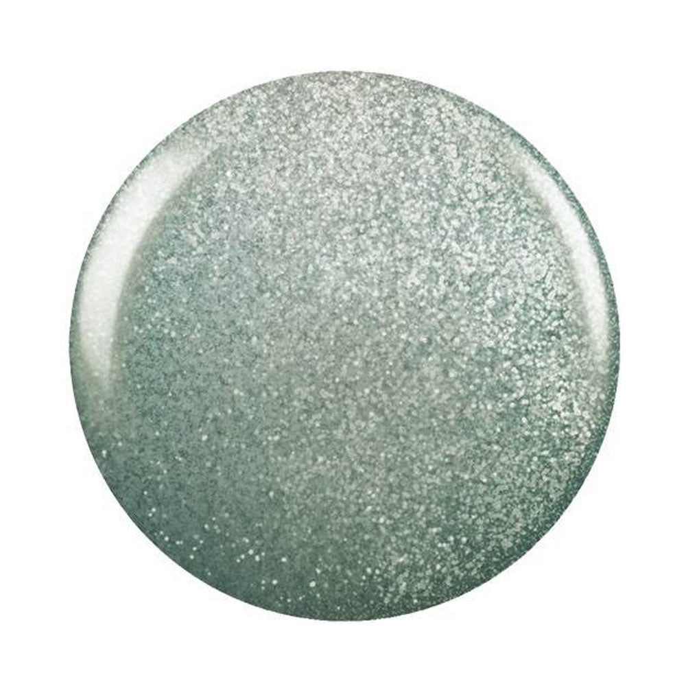 CND Shellac Wild Moss 0,25 fl oz / 7,3 ml - 90779