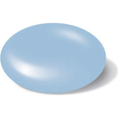 CND Shellac Creekside 0.25 fl oz /7.3 ml - 91975