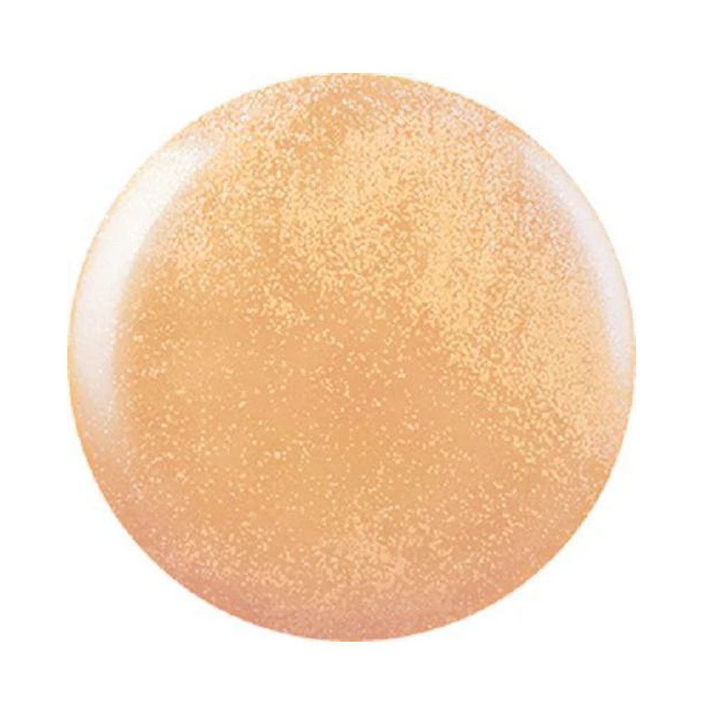 CND Shellac Dandelion 0.25 fl oz / 7.3 ml - 90781