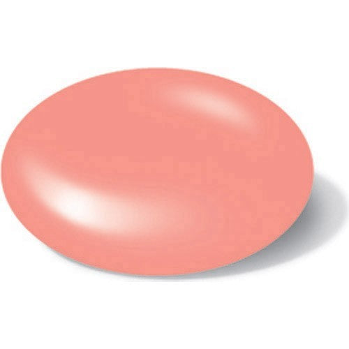 CND Shellac Salmon Run 0.25 fl oz / 7.3 ml - 91977