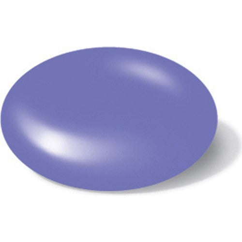 CND Shellac Wisteria Haze 0.25 fl oz /7.3 ml - 92040