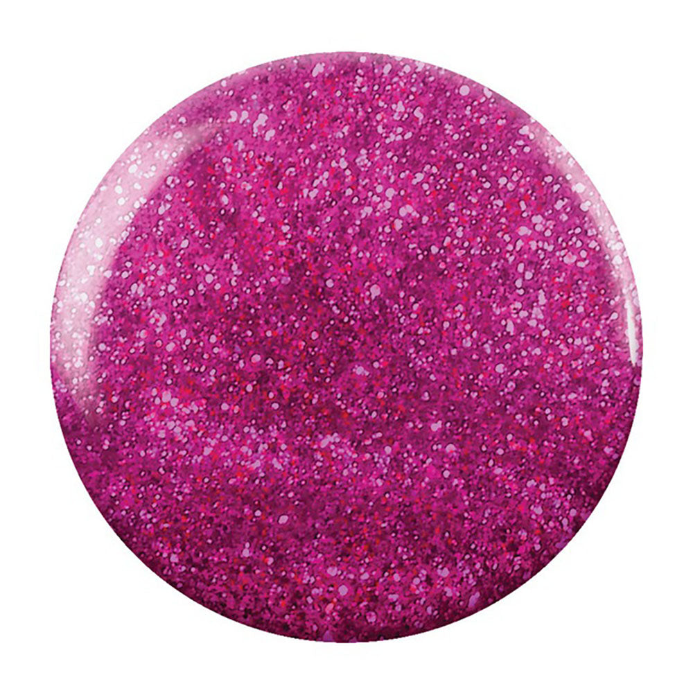 CND Shellac Butterfly Queen 7,3 ml - 92026