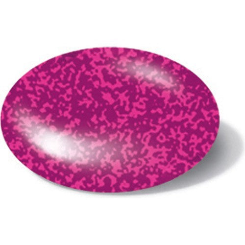 CND Shellac Butterfly Queen 7,3 ml - 92026