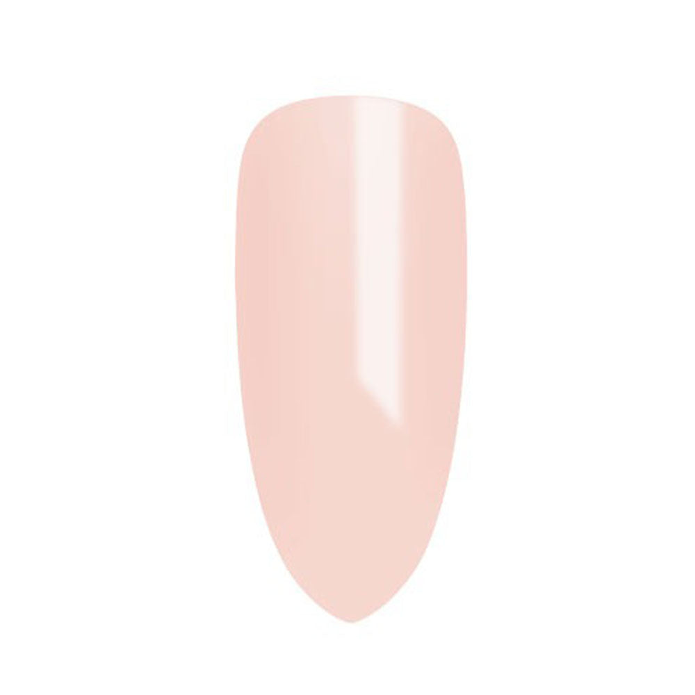 CND Shellac Naked Naivete 0.25 fl oz/ 7.3ml - 91971