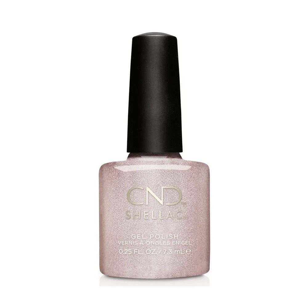 CND Shellac Safety Pin 0.25 fl oz / 7.3 ml - 91998