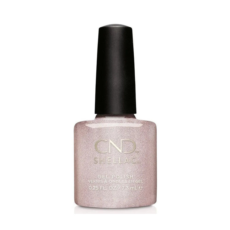CND Shellac Safety Pin 0.25 fl oz / 7.3 ml - 91998