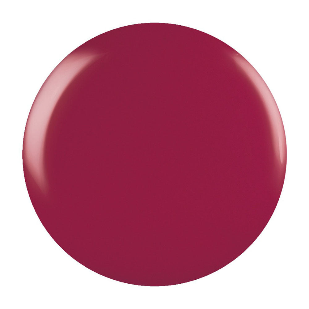 CND Shellac Rouge Rite 0.25 fl oz /7.3 ml - 91970