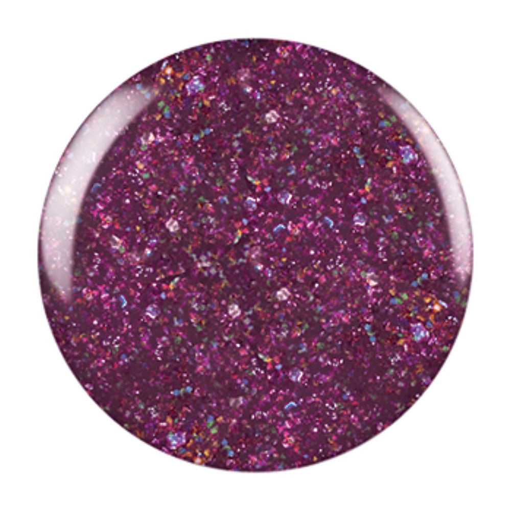 CND Shellac Nordic Lights 0.25 fl oz/7.3ml - 92002