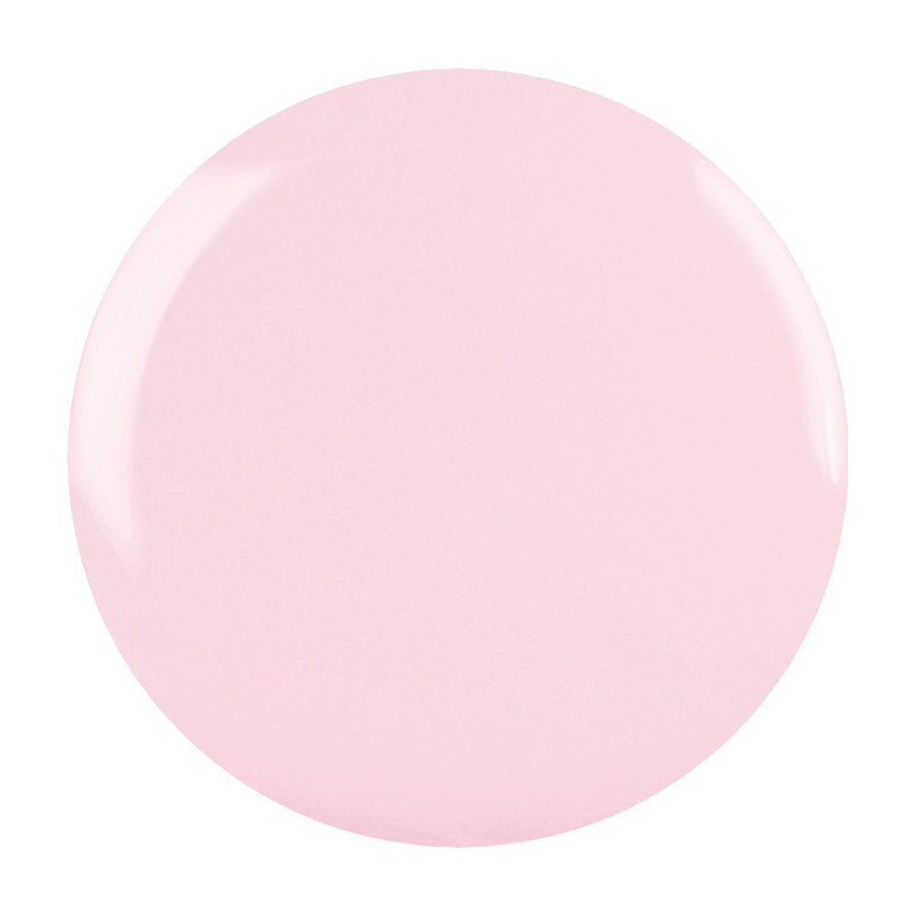 CND Shellac Winter Glow 0.25 fl oz/7.3 ml - 91976