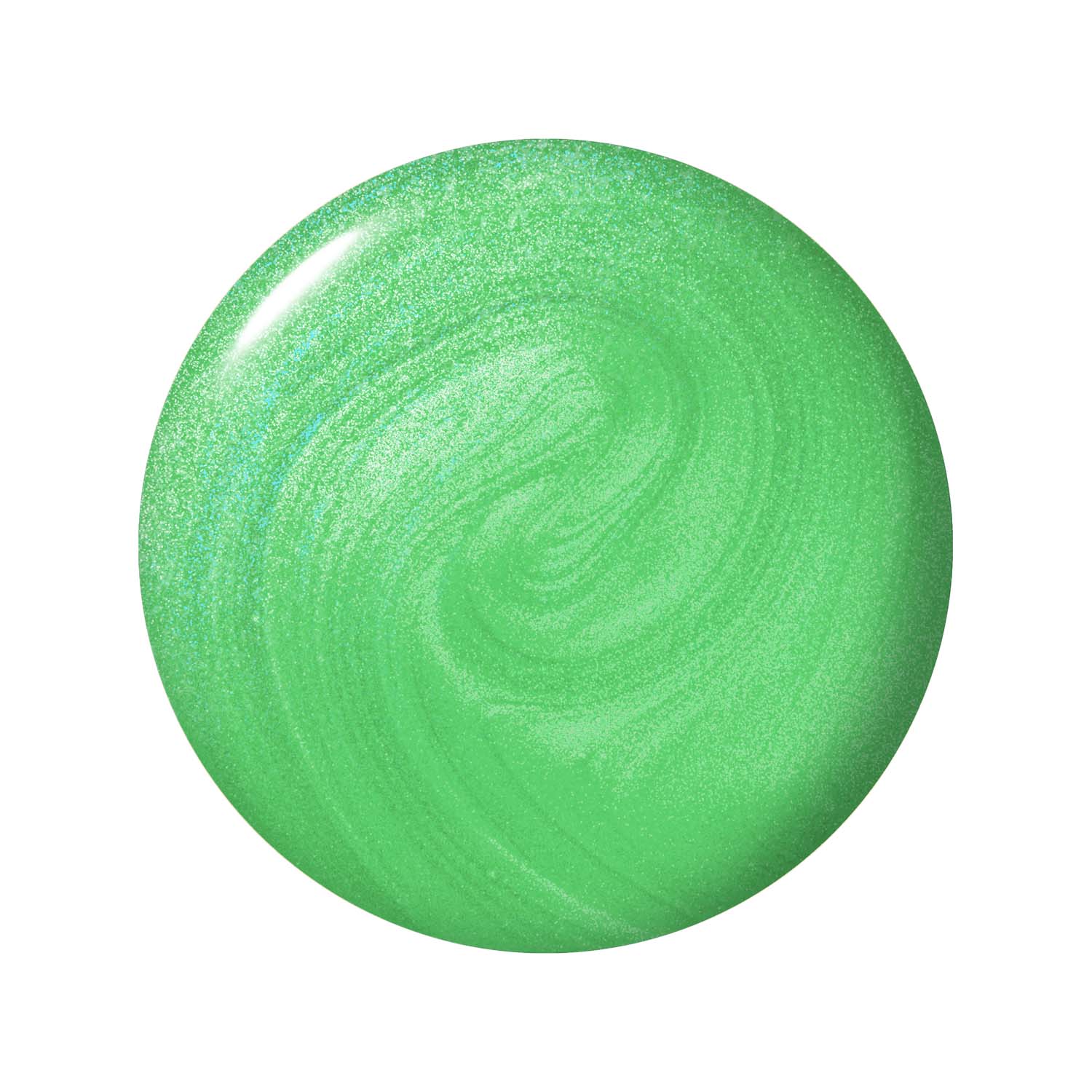 OPI GCT Gelcolor Lime of My Life 0.5 oz GCS078