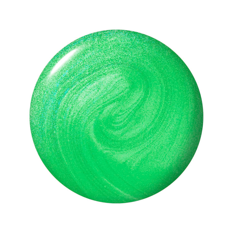 OPI GCT Gelcolor Lime of My Life 0.5 oz GCS078