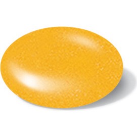 CND Shellac Banana Clips 7,3 ml - 91405