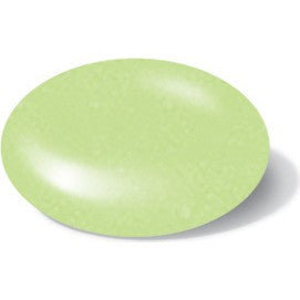 CND Shellac Sugar Cane 7,3 ml - 91584
