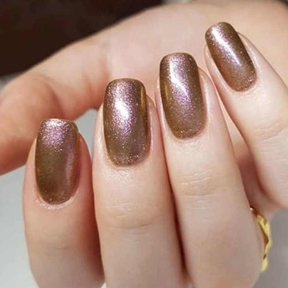 CND Shellac Hypnotic Dreams 0.25 fl oz / 7.3 ml - 91591