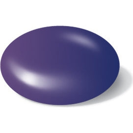 CND Shellac Eternal Midnight 7,3 ml - 91592