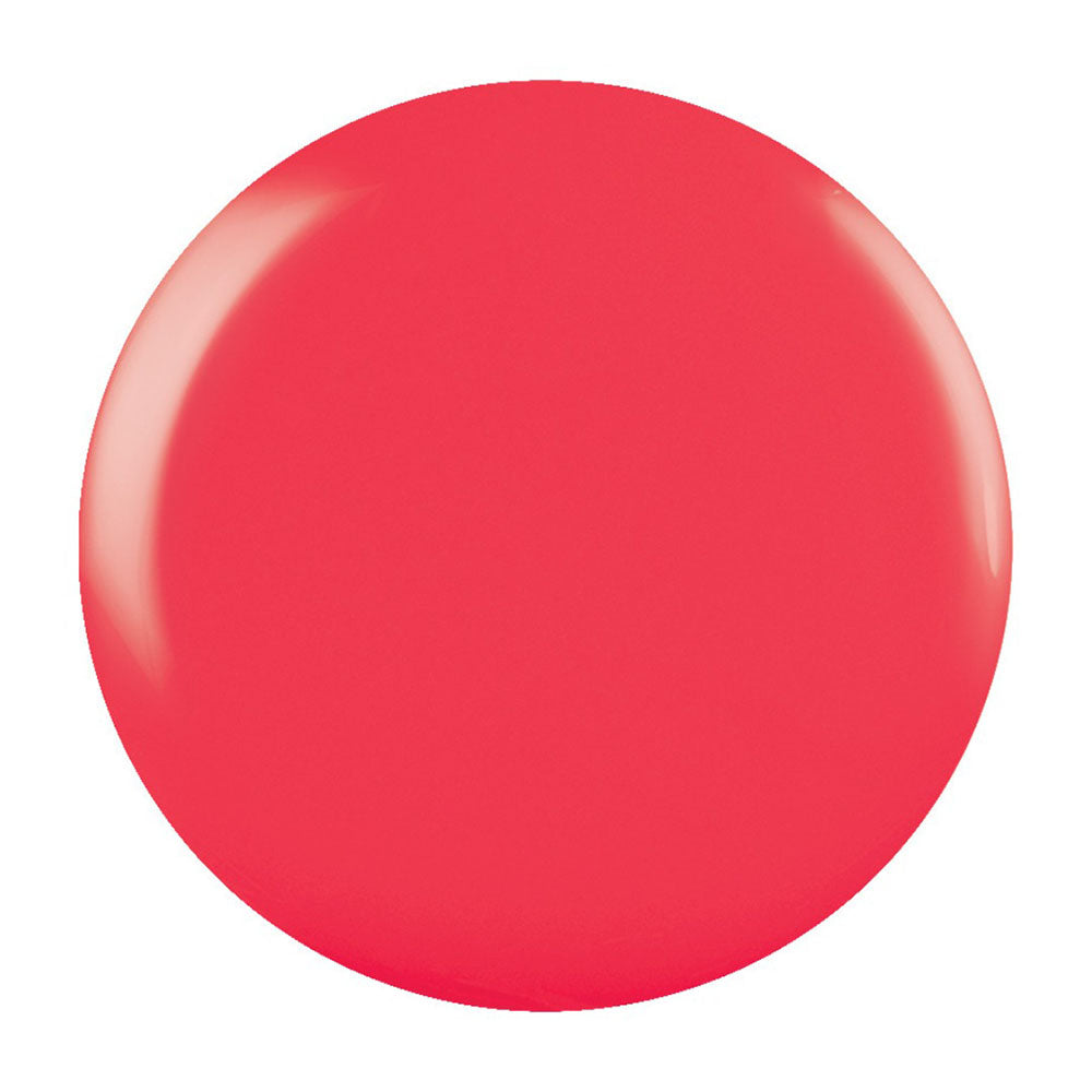 CND Shellac Lobster Roll 15ml/0.5 fl oz #91750