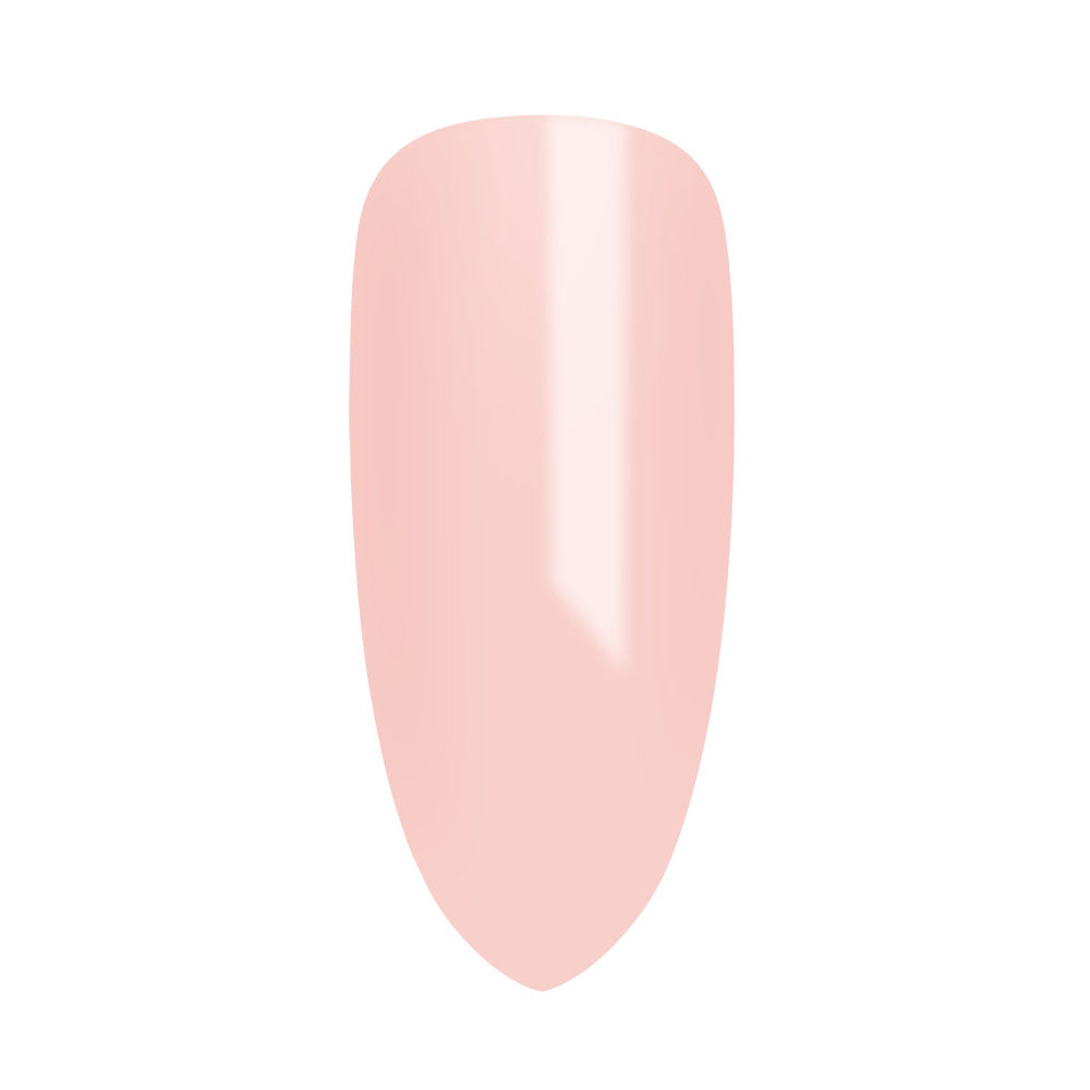 CND Shellac Uncovered 7.3 ml/0.25 fl oz - 92148