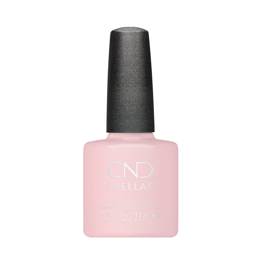 CND Shellac Unlocked 7,3 ml/0,25 fl oz - 92149