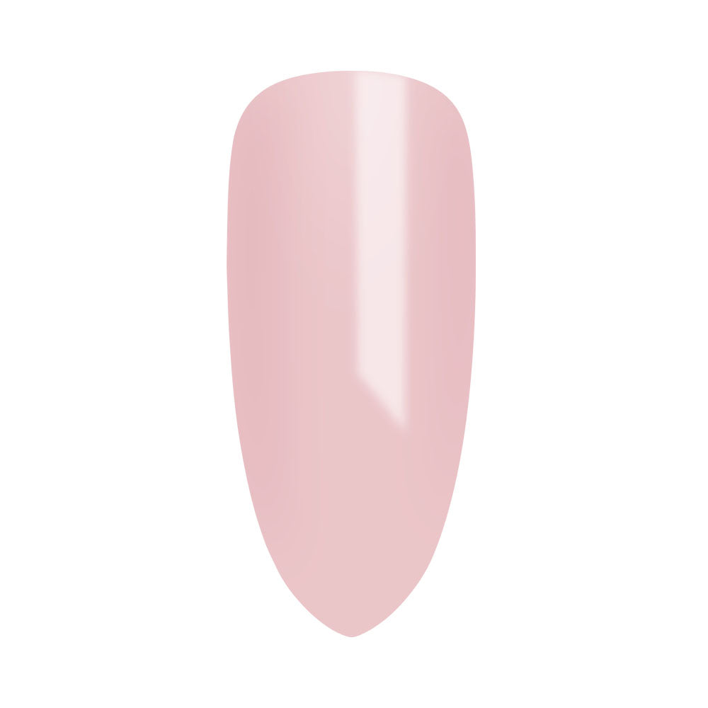 CND Shellac Unlocked 7.3 ml/0.25 fl oz - 92149