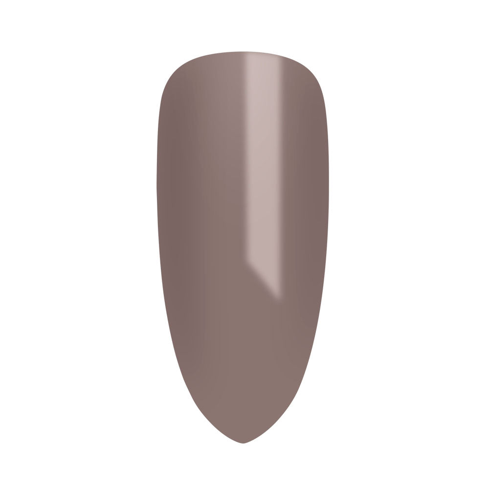 CND Shellac Unearthed 7,3 ml/0,25 fl oz - 92151