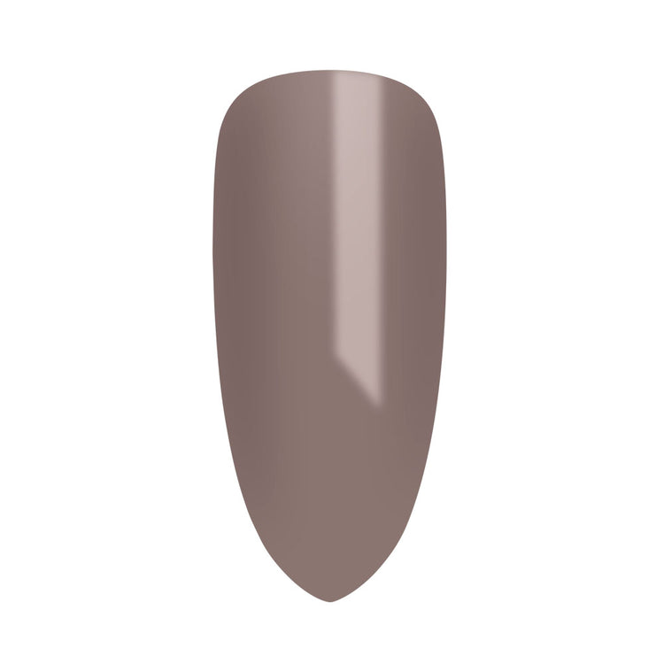 CND Shellac Unearthed 7.3 ml/0.25 fl oz - 92151