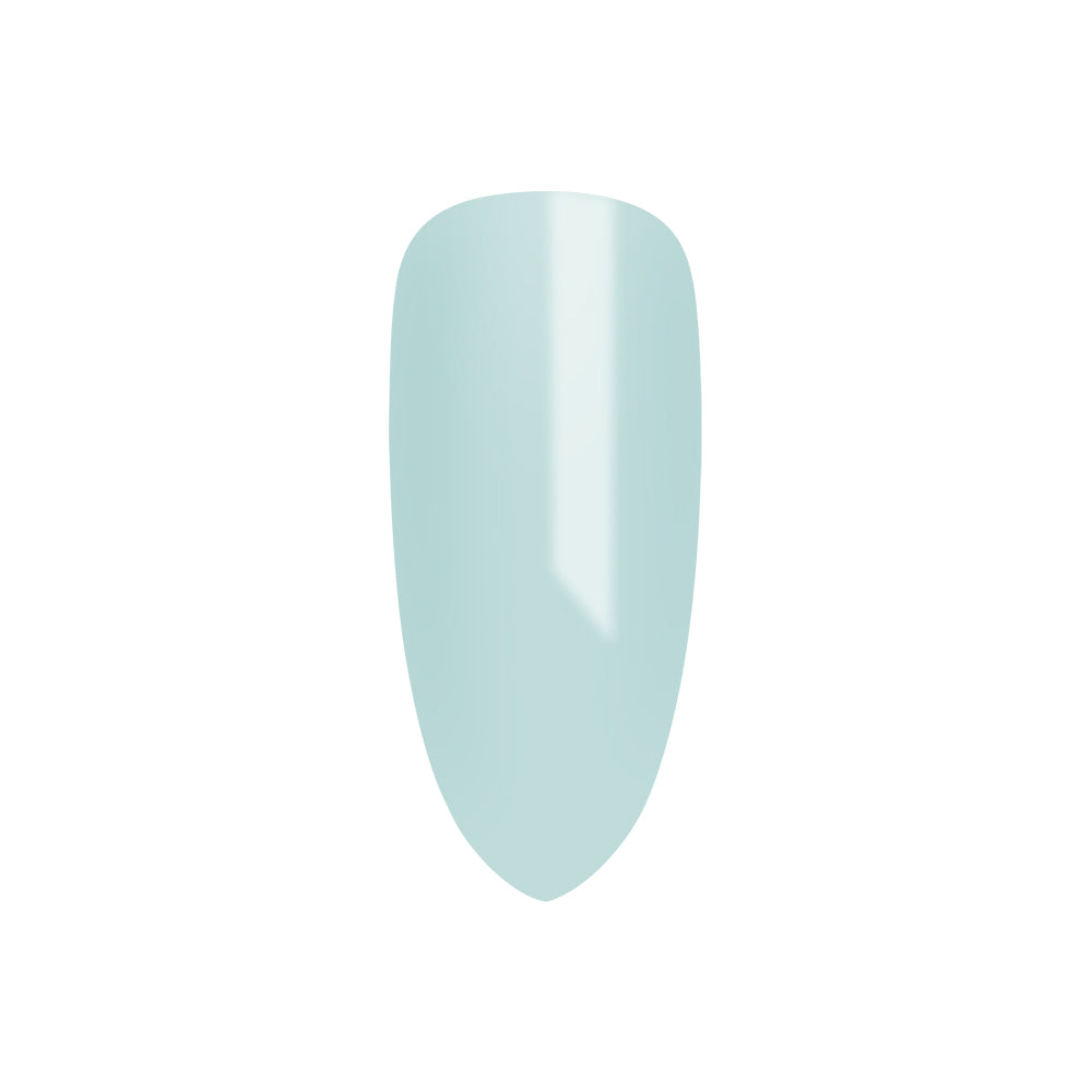 CND Shellac Taffy 0.25 fl oz / 7.3 ml - 92224