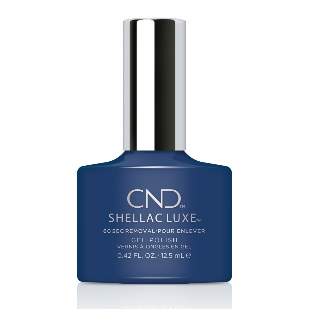 CND Shellac Luxe Nuits d'hiver 12,5 ml #92314