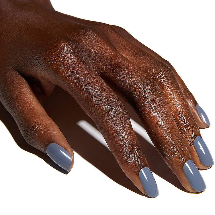 CND Shellac Luxe Whisper 0.42 fl oz #92316