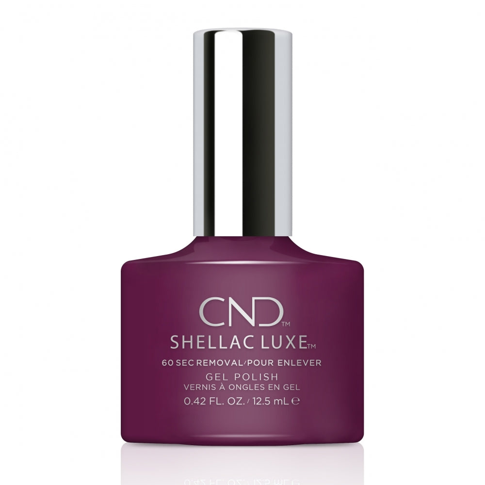 CND Shellac Luxe Vivant 0.42 fl oz #92318