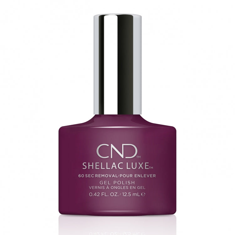 CND Shellac Luxe Vivant 0.42 fl oz #92318