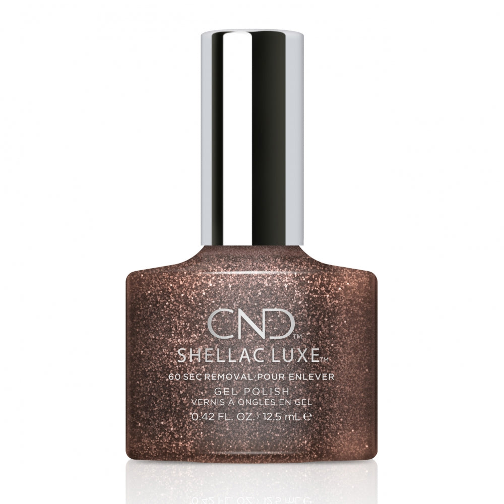CND Shellac Luxe Grace 0,42 fl oz #92322