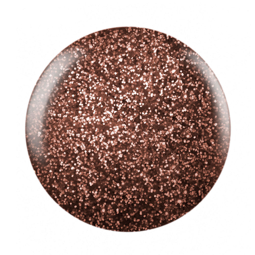 CND Shellac Luxe Grace 0.42 fl oz #92322