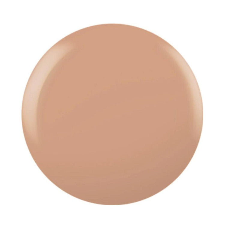CND Shellac Brimstone 0.25 fl oz /7.3 ml - 92446