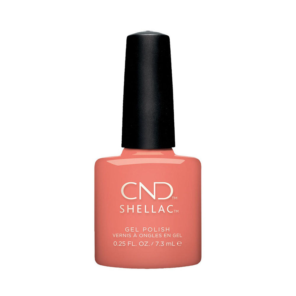 CND Shellac Spear 0.25 fl oz /7.3 ml - 92447