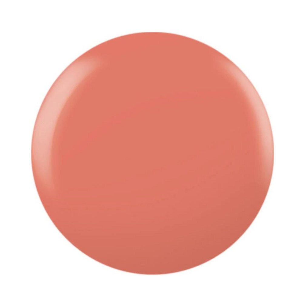 CND Shellac Spear 0.25 fl oz /7.3 ml - 92447