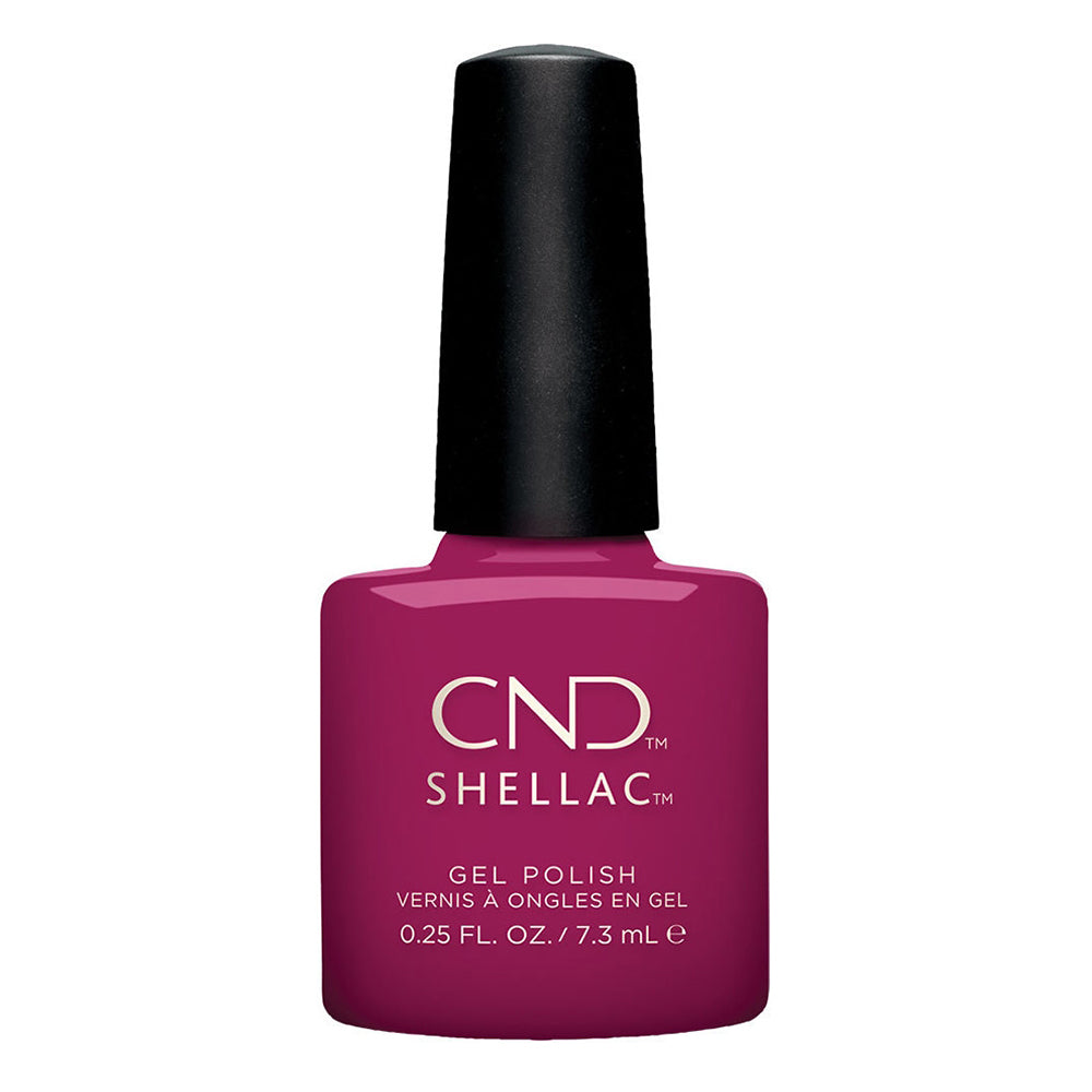 CND Shellac Dreamcatcher 0.25 fl oz /7.3 ml - 92448