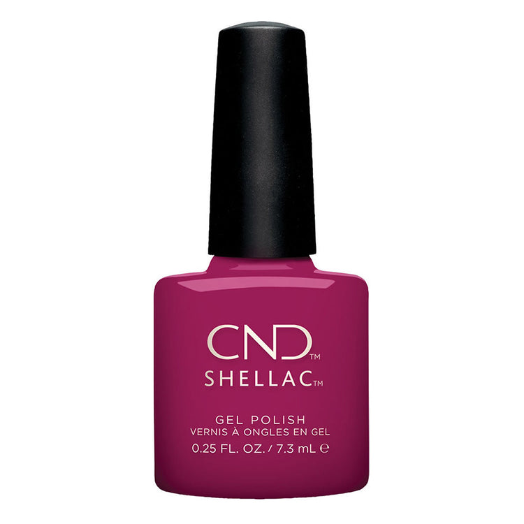 CND Shellac Dreamcatcher 0.25 fl oz /7.3 ml - 92448