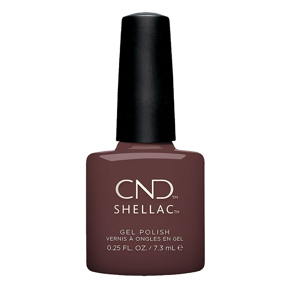CND Shellac Arrowhead 0.25 fl oz /7.3 ml - 92449