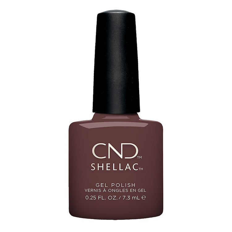 CND Shellac Arrowhead 0.25 fl oz /7.3 ml - 92449