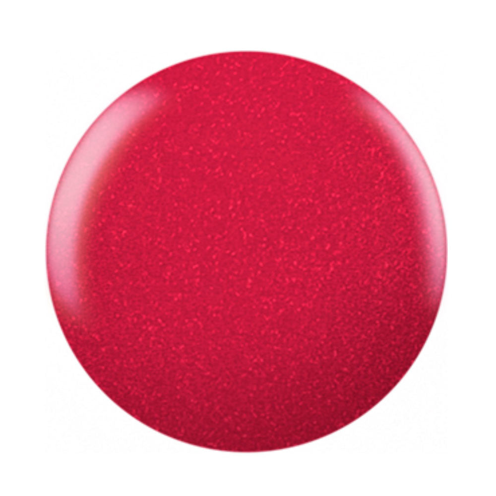 CND Shellac Kiss Of Fire 0.25 fl oz /7.3 ml - 92492