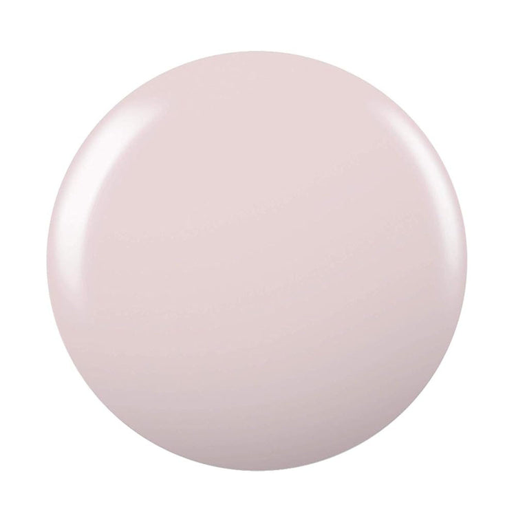 CND Shellac Soiree Strut 0.25 fl oz /7.3 ml - 92493